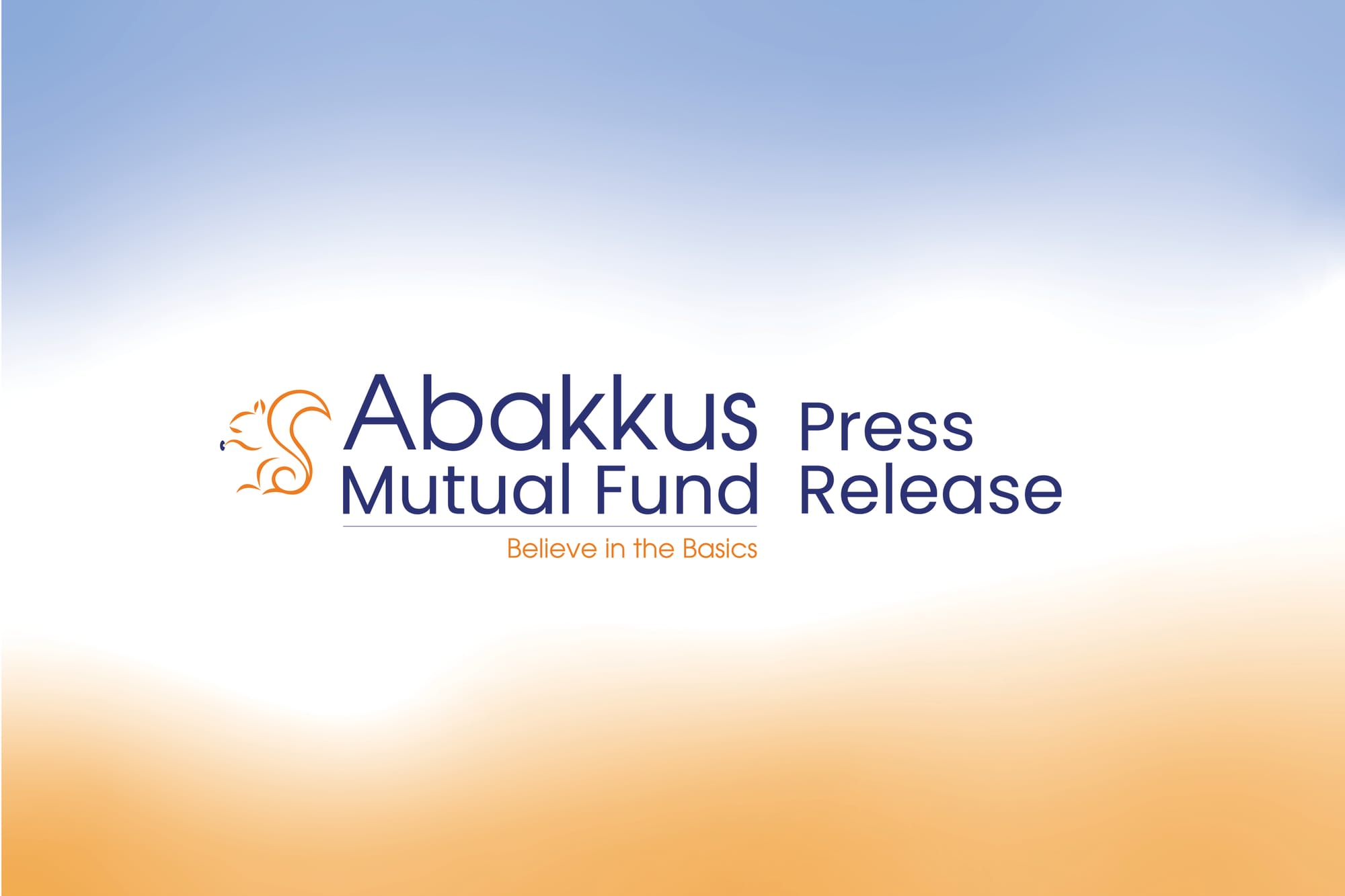 Abakkus Receives SEBI Approval to Launch Mutual Fund Business