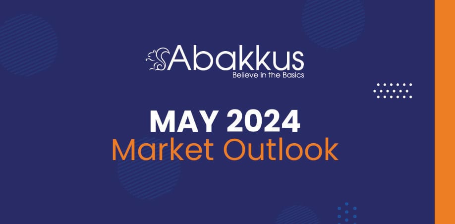 Market Update – May 2024