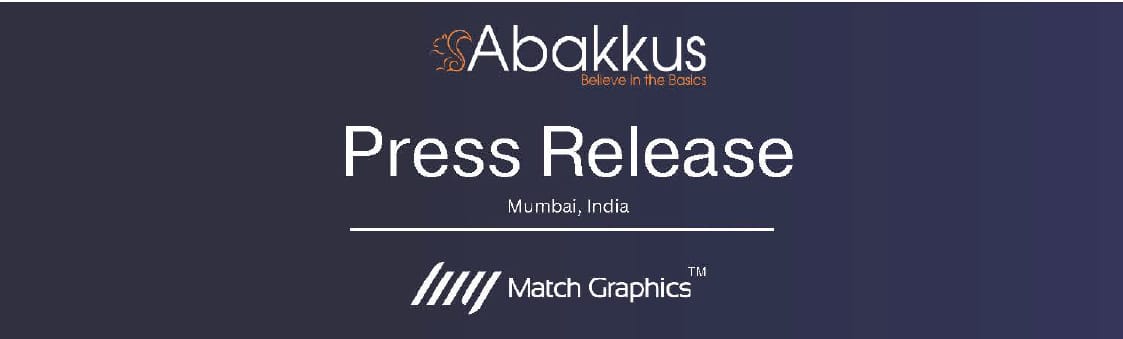 Abakkus Strengthens Exposure To Building Materials Business, Invests ~₹90 Crores In Match Graphics