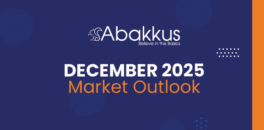 Market Outlook - December 2025
