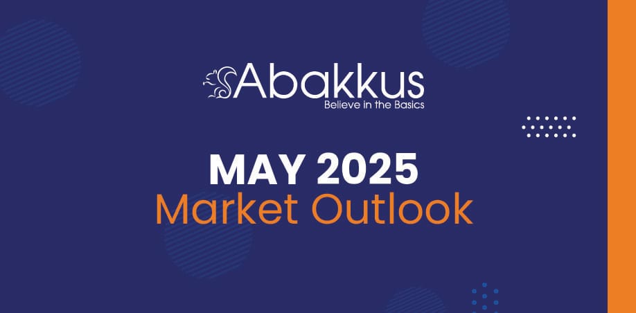 Market Outlook - May 2025