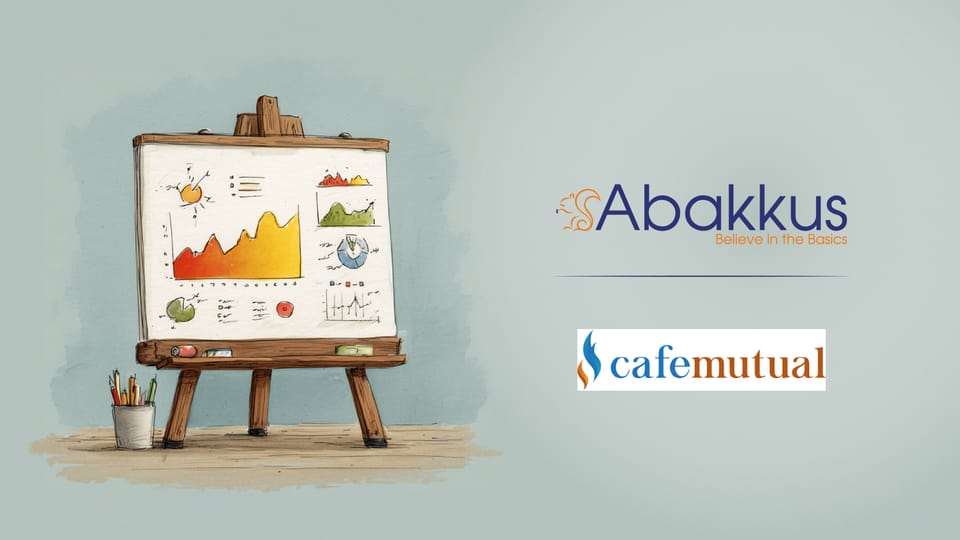 15 fund houses have equity assets above Rs. 1 lakh crore