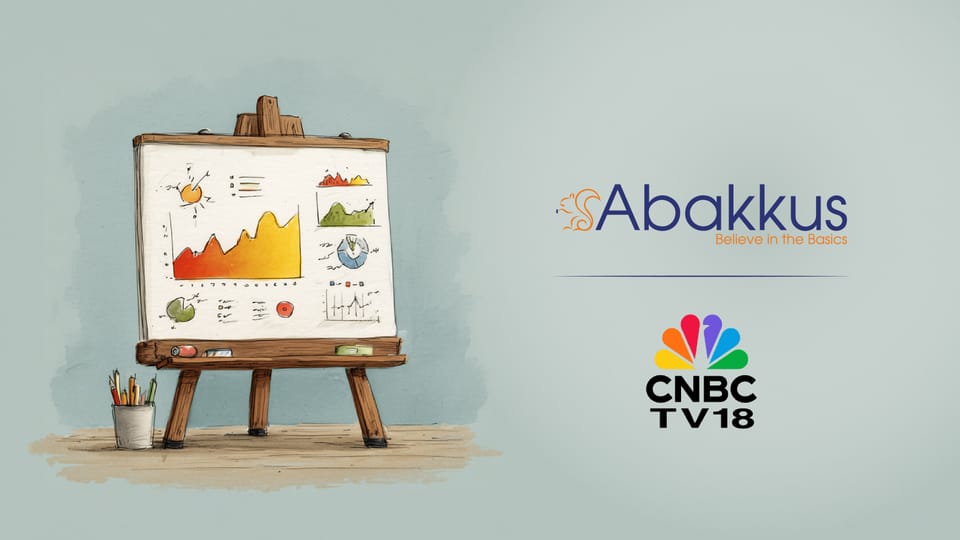 Low Budget hopes could actually help markets