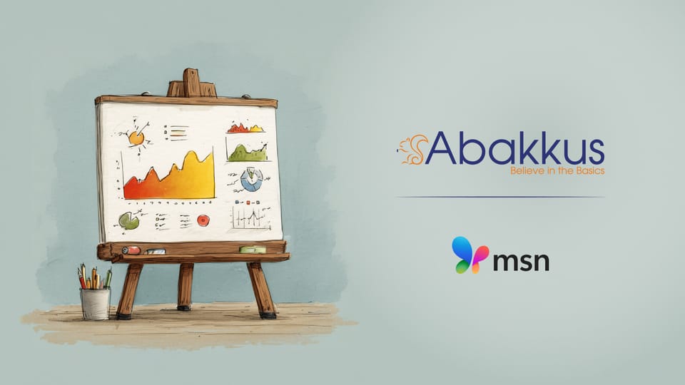 7 stocks gain up to 60% in FY26; 2 new buys in Q3